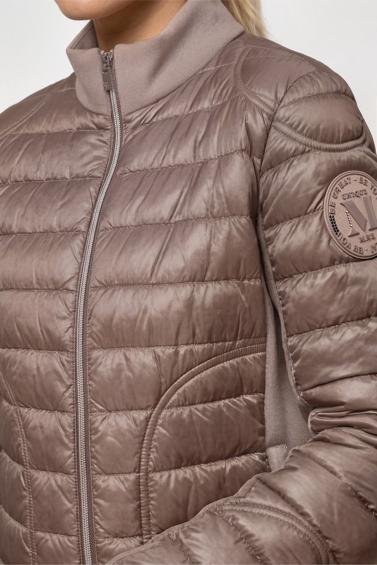 Jacke - 810044