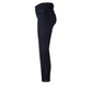 DREAM CHIC - 0355L547191
