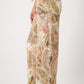 Hose - 410580