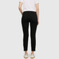 DREAM CHIC - 0355L547191