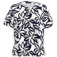 NOSTop/TShirt - NOS715411