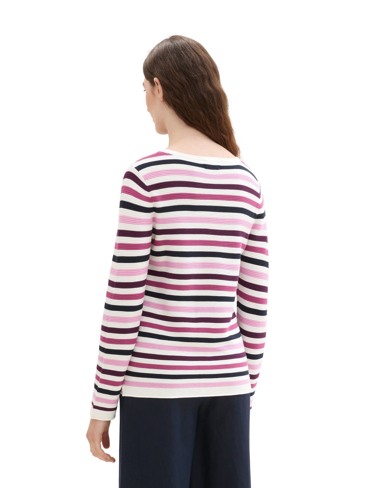 sweater new ottoman - 1016350