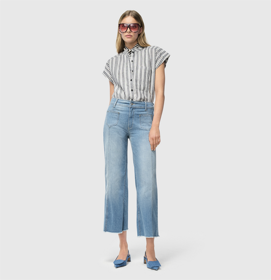 JAMIE - 0391L520290