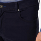 STYLE.COOPER FA - 80-2000 07863220