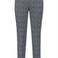 Hose Klassisch 7/8 LAEnge - 68122751