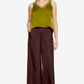 Bluse Kurz ohne Arm - 110-10004116