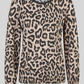T-SHIRT - 57-123356