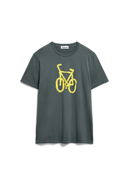 JAAMES FUN BIKE - 30005758