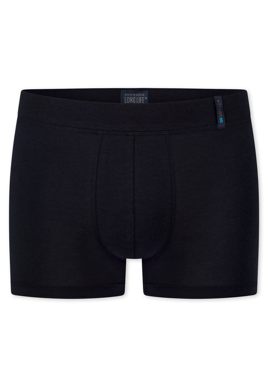 Shorts - 149045