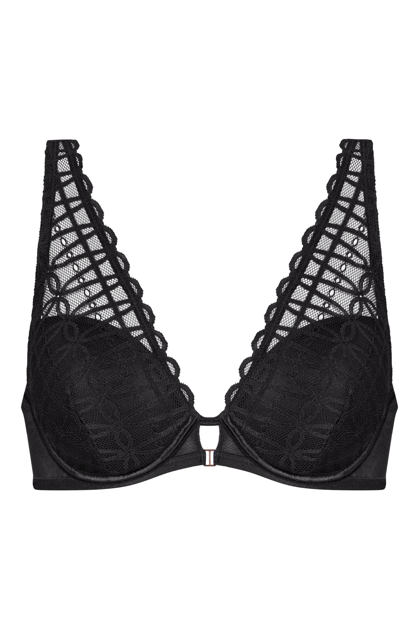 Smart Foam-BH - 1350010