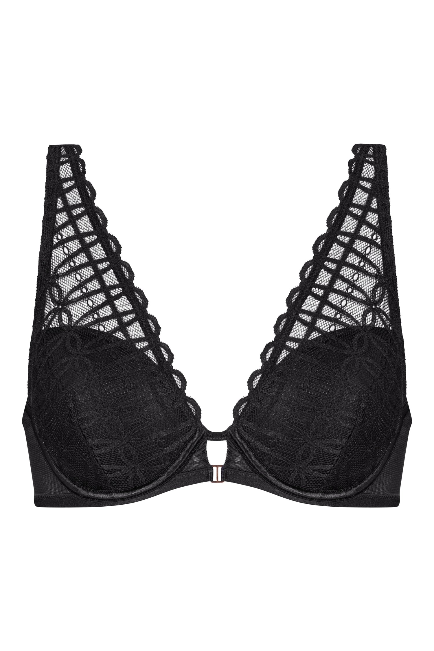 428387611 09.12.2025  Schaufenste 5