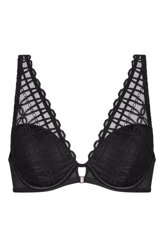 Smart Foam-BH - 1350010