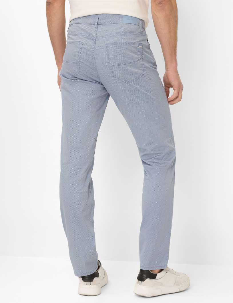 STYLE.CADIZ U - 81-1558 07884120