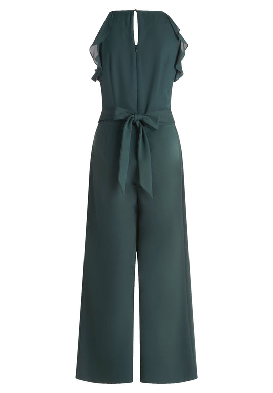 Overall Lang ohne Arm - 01804867