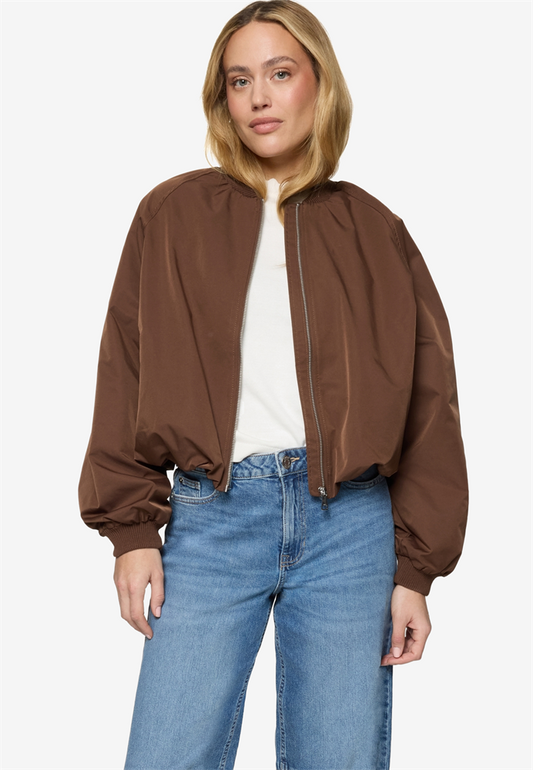 Jacke Casual - 110-10003682