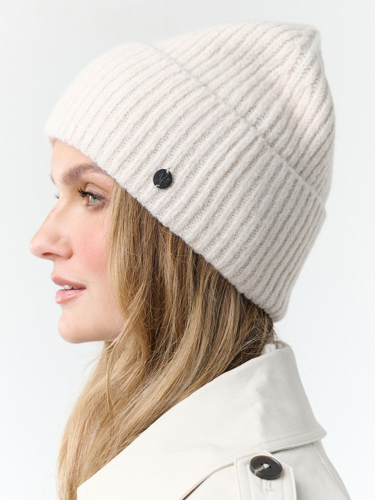 recyceltes Polyester Kopfbedeckung - 647046
