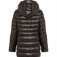 JACKE - 804039613