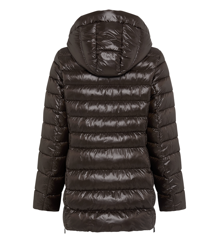 JACKE - 804039613