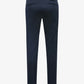 STYLE.FABIO IN - 80-1750 07882020