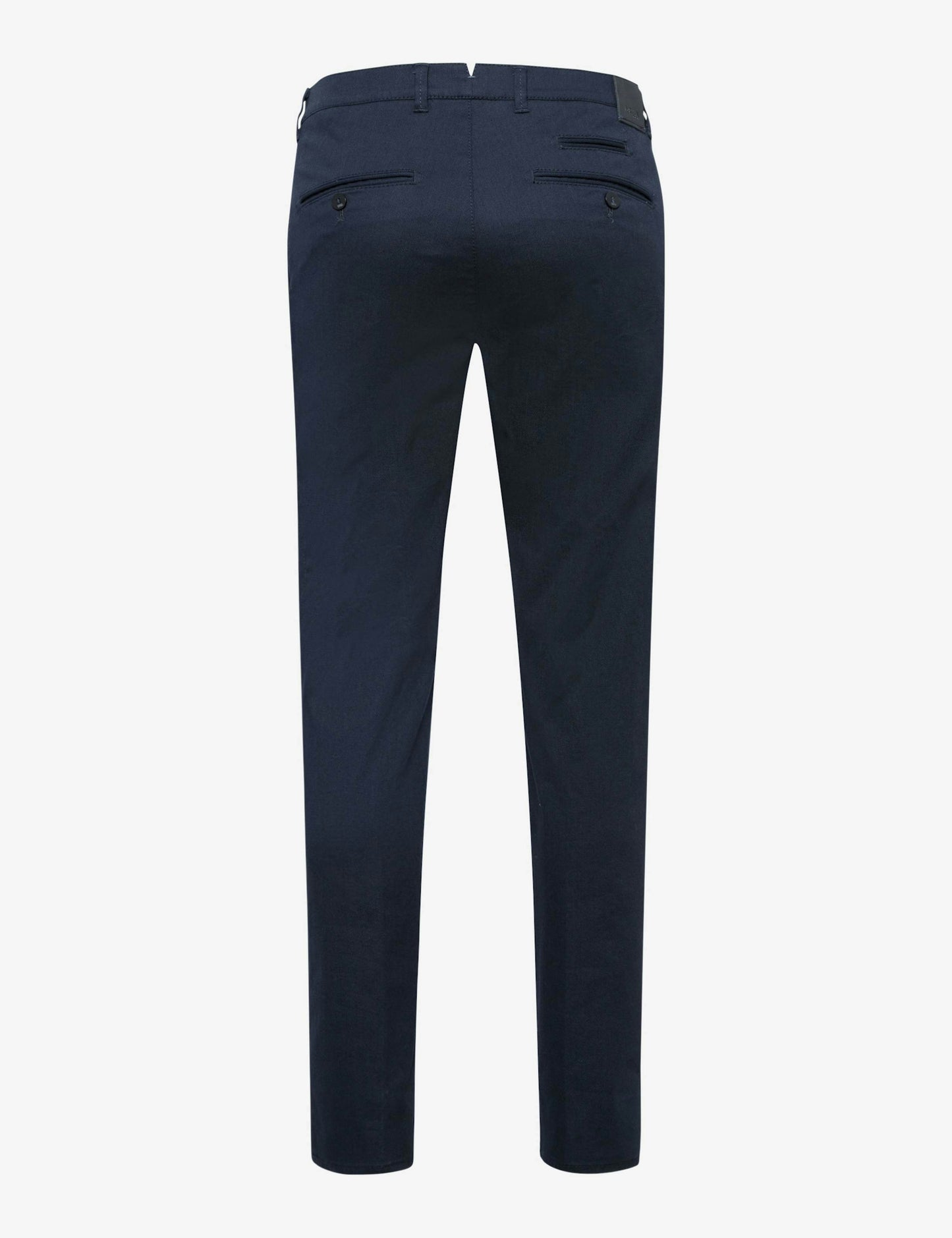 STYLE.FABIO IN - 80-1750 07882020
