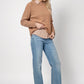 Pullover - 809958