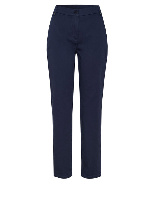 Sue Chino - 21-21/1805-18