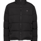 TJW ESSENTIAL PUFFER EXT - DW0DW18827