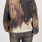 Pullover - 809457