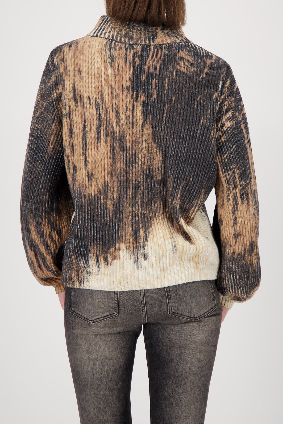 Pullover - 809457