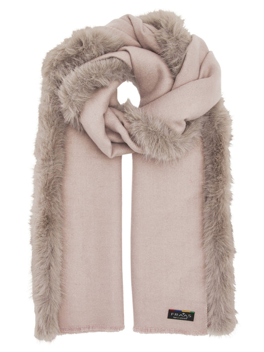 Polyester Ruana - 631206