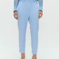 Gary pants technical jersey - UG2252440