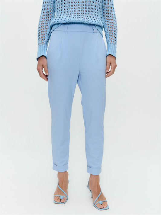 Gary pants technical jersey - UG2252440