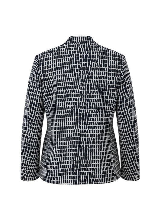 W62Jacke - W62109302