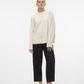 VMBOOM LS O-NECK PULLOVER GA NOOS - 10320463