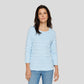 T-Shirt - 54-113300