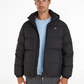 TJM ESSENTIAL DOWN JACKET - DM0DM15447