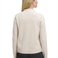 Strickpullover Kurz 1/1 Arm - 53432907