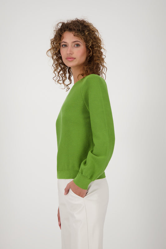 Pullover - 809126