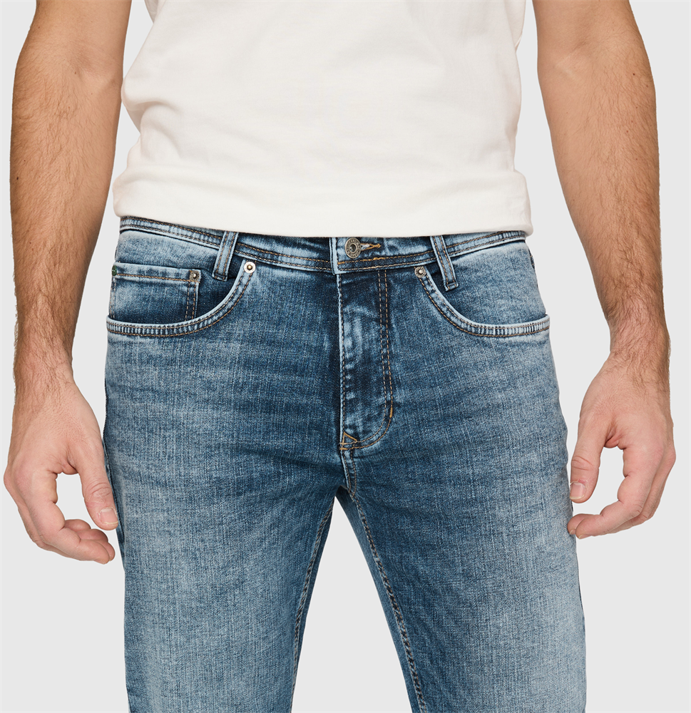 Arne - 0970L050100