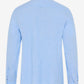 STYLE.LARS U - 74-0006 74430200