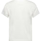 Shirt Kurz 1/2 Arm - 24683097