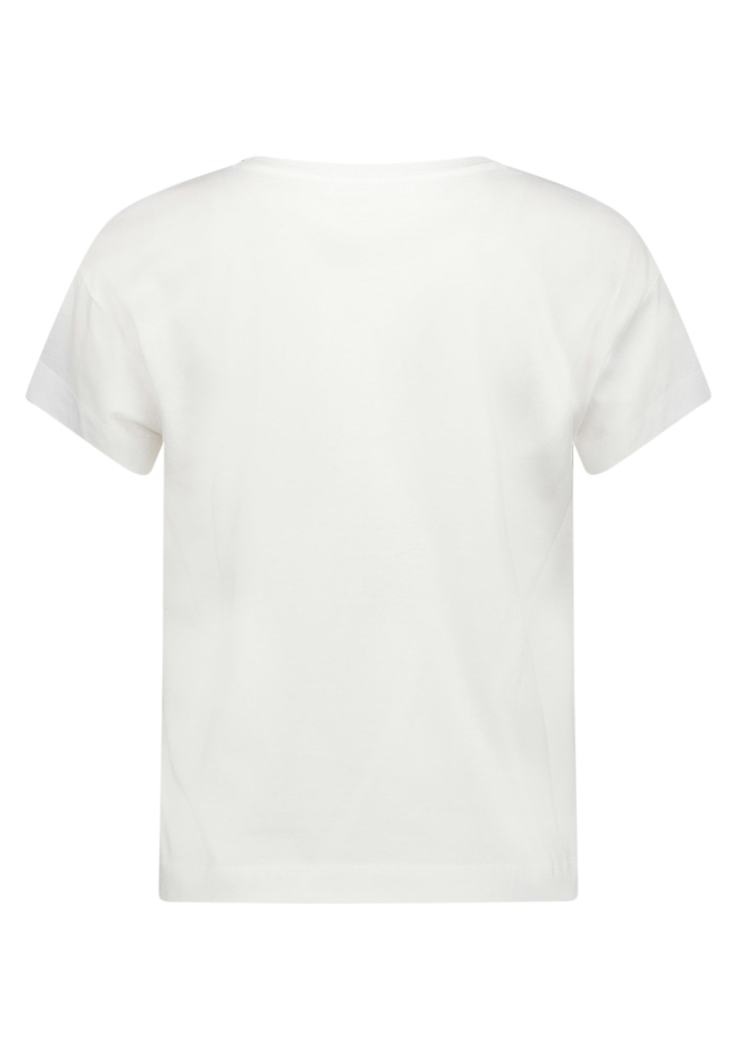 Shirt Kurz 1/2 Arm - 24683097