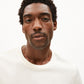 JAAMES - 30001100