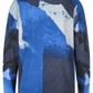 PULLOVER - 57-125611