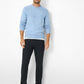 STYLE.RICK - 27-2308 70128300