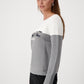 Pullover - 807981