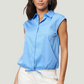 zero Bluse - 1010003192