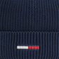 TJW ELONGATED FLAG BEANIE - AW0AW16777