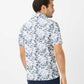 STYLE.PICO P - 26-4678 70429000