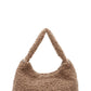 E&N Cergy RUE 09 - 1782,900